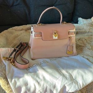 MICHAEL Michael Kors bag